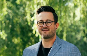 27472252-5 Michael Diefenbach