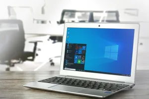 26369149-2 Von vielen IT-Experten wird die Verwendung von Microsoft 365 als alternativlos bezeichnet.
