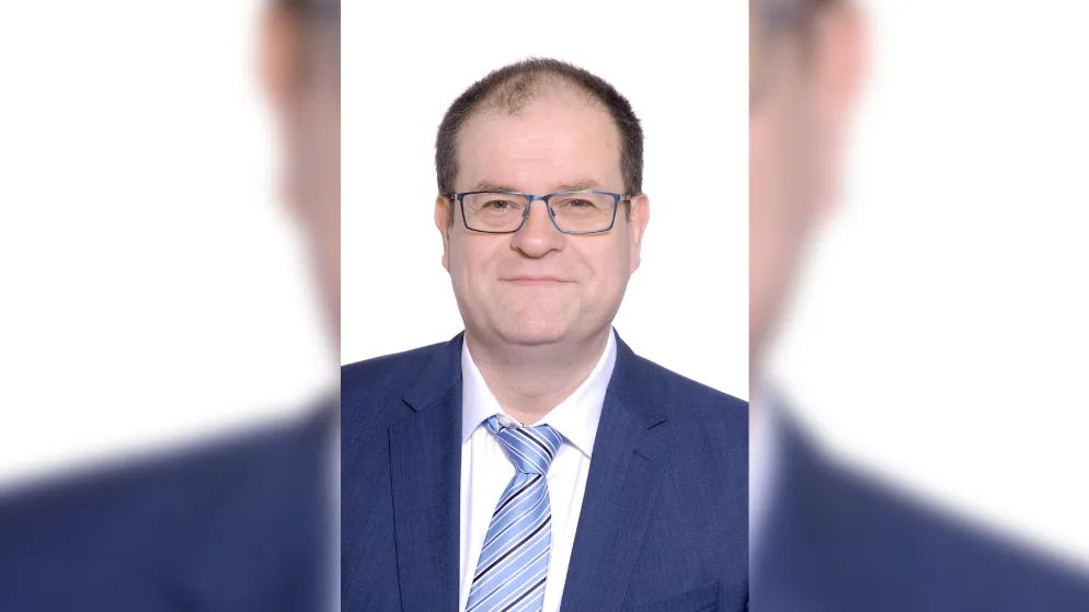 12521734-11 Stephan Berndt