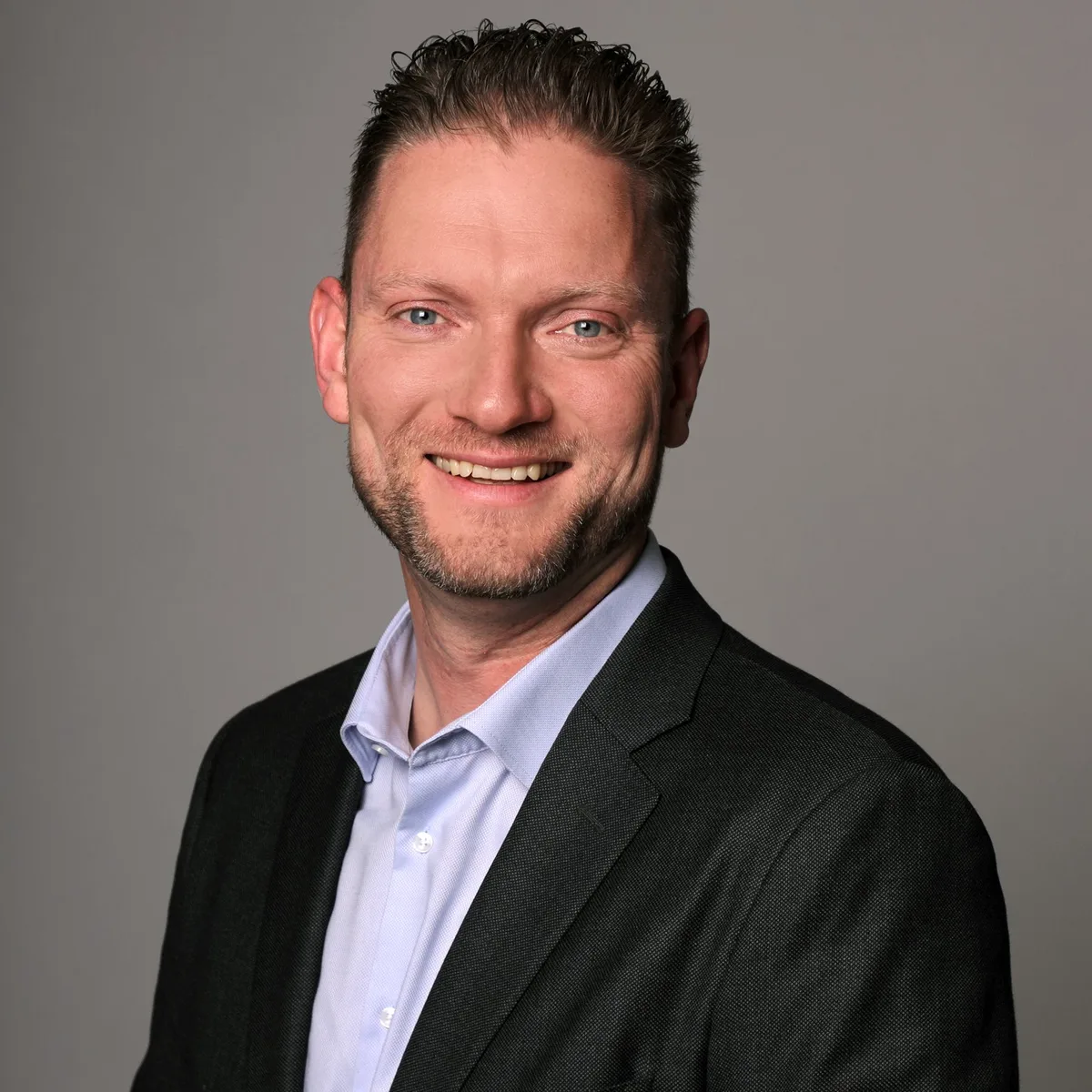 11443299-1 Patrick Döbelin wird neuer Gesamtleiter der Heime Uster.