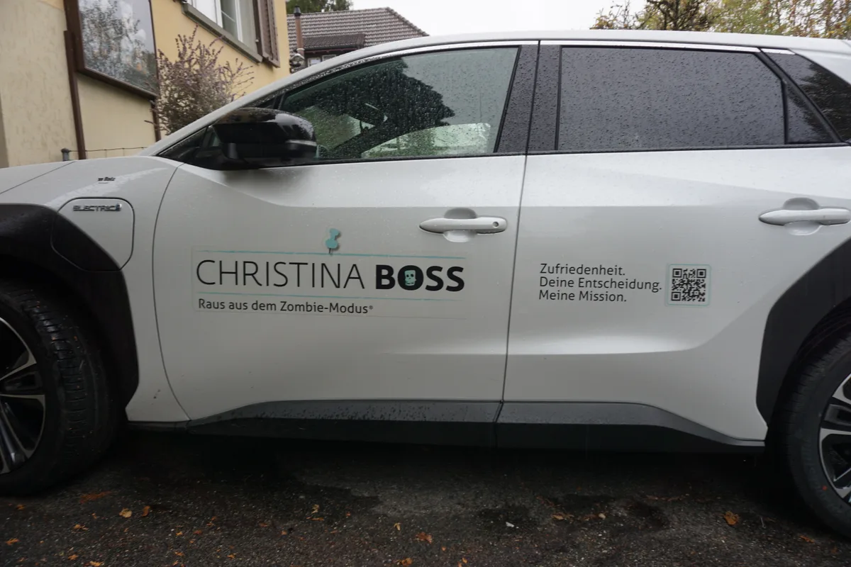 Auto
