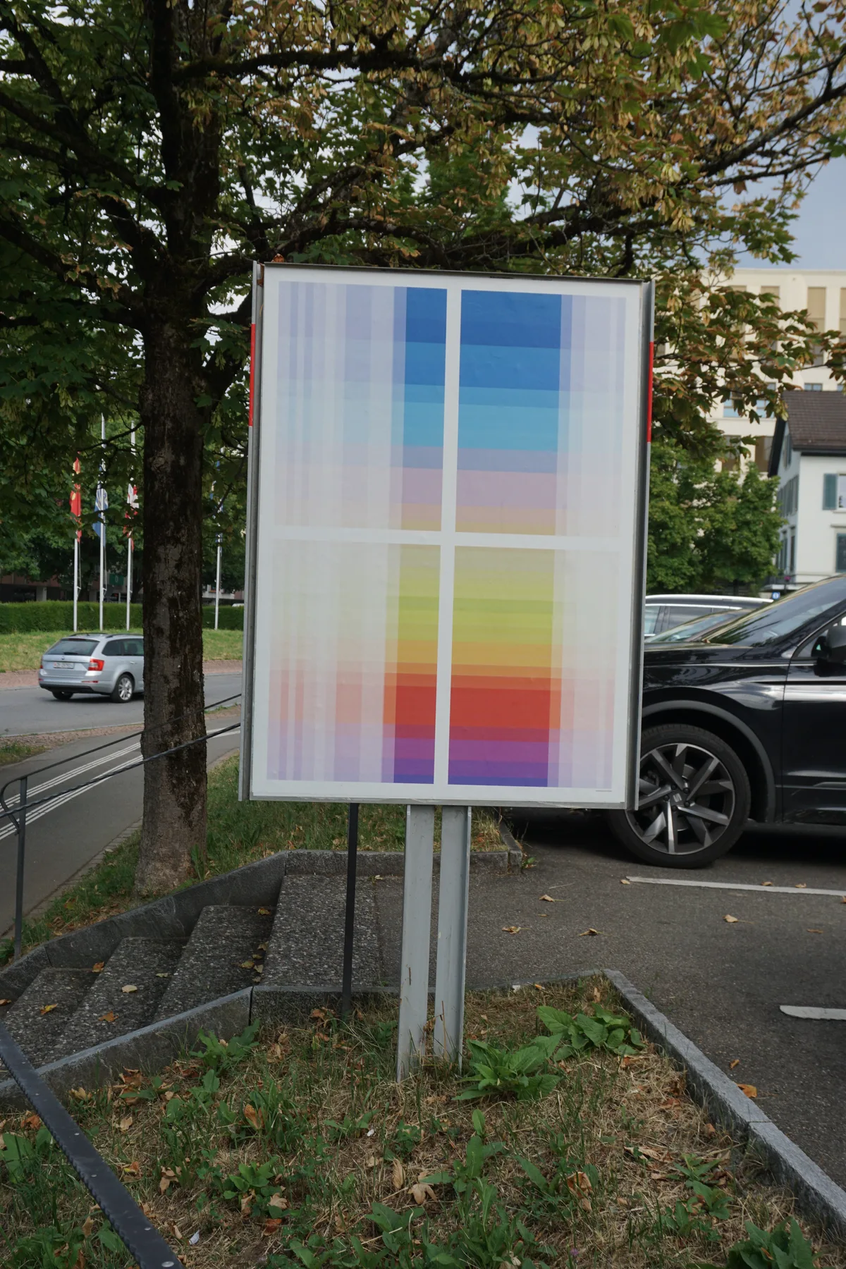 Plakat2