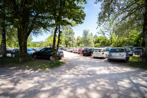 Neues Parkverbots-Schild an der Zufahrtstrasse zur Badi Auslikon.
Bilder 1-4: von Auslikon her gesehen
Bilder 8 + 9: vom Parkplatz her Neues Parkverbots-Schild an der Zufahrtstrasse zur Badi Auslikon.
Bilder 1-4: von Auslikon her gesehen
Bilder 8 + 9: vom Parkplatz her