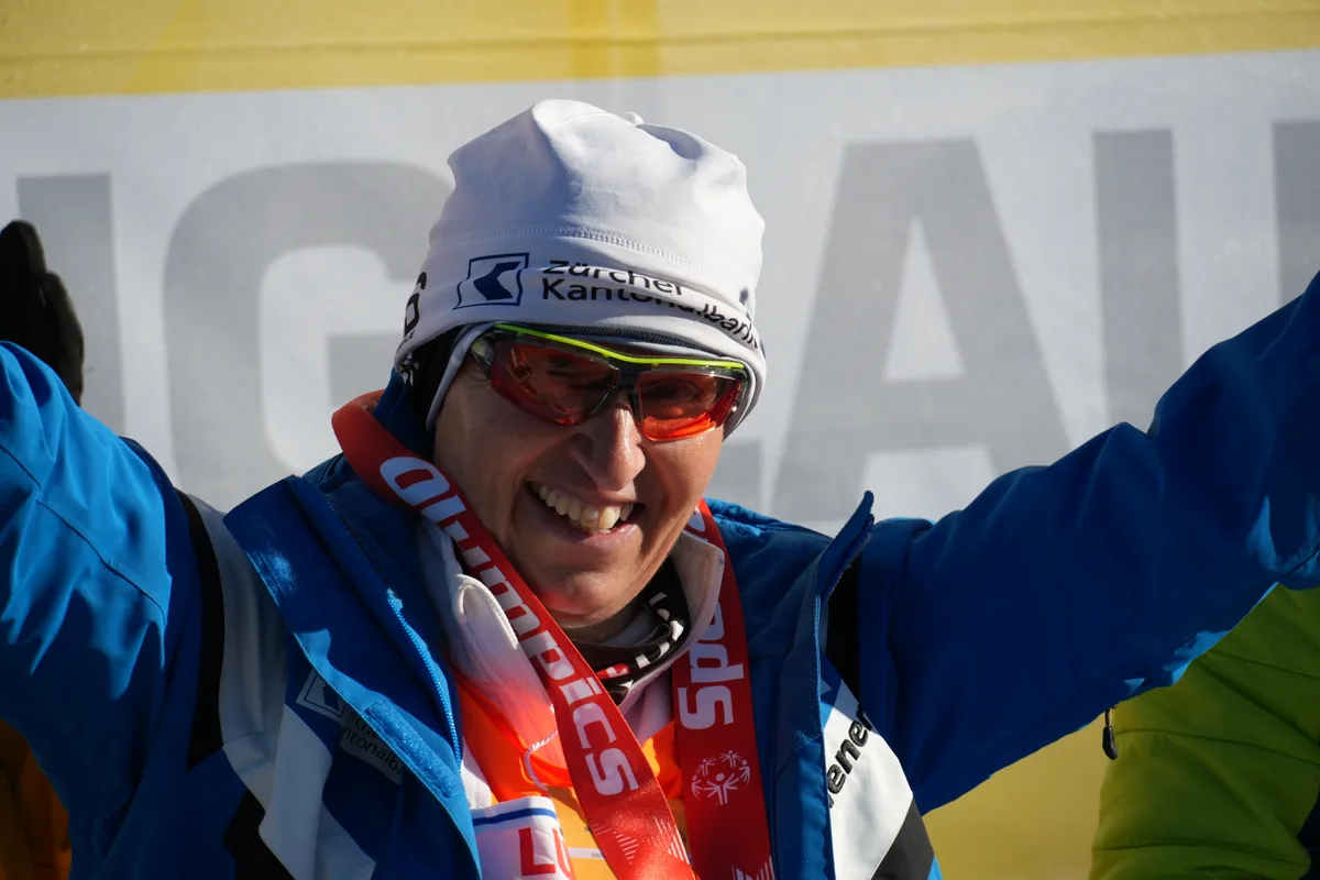 Lungauer Langlauftage 2026