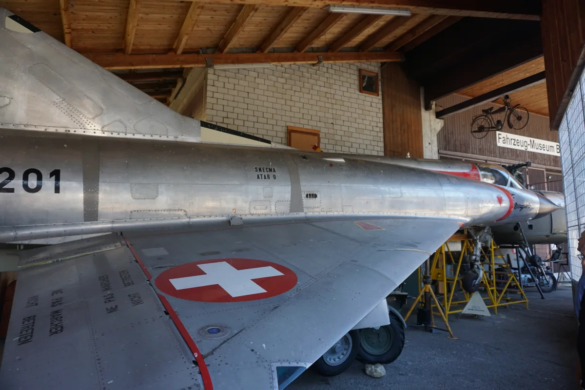 Flieger