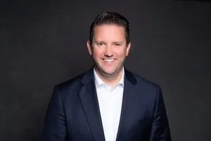 Patrick O. Müller ist als Regionaldirektor Zürich der UBS für das Marktgebiet in den Kantonen Zürich, Schaffhausen, Glarus und in Ausserschwyz verantwortlich. Patrick O. Müller ist als Regionaldirektor Zürich der UBS für das Marktgebiet in den Kantonen Zürich, Schaffhausen, Glarus und in Ausserschwyz verantwortlich.