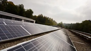 24337205-5 Solarzellen