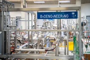 27335936-3 Bioengineering AG