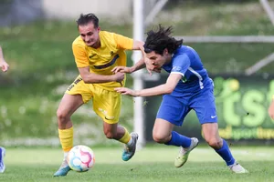 Fussball Veltheim - Greifensee Fussball Veltheim - Greifensee