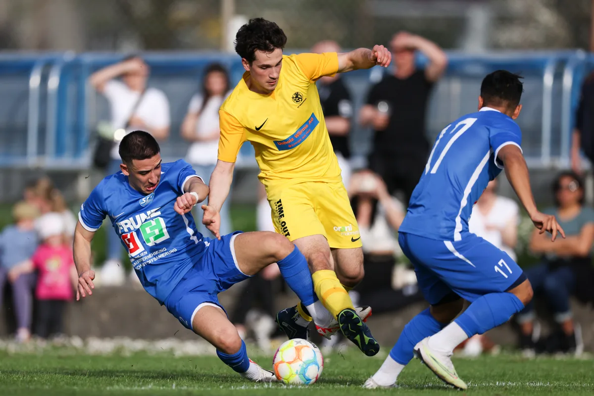Fussball Veltheim - Greifensee Fussball Veltheim - Greifensee