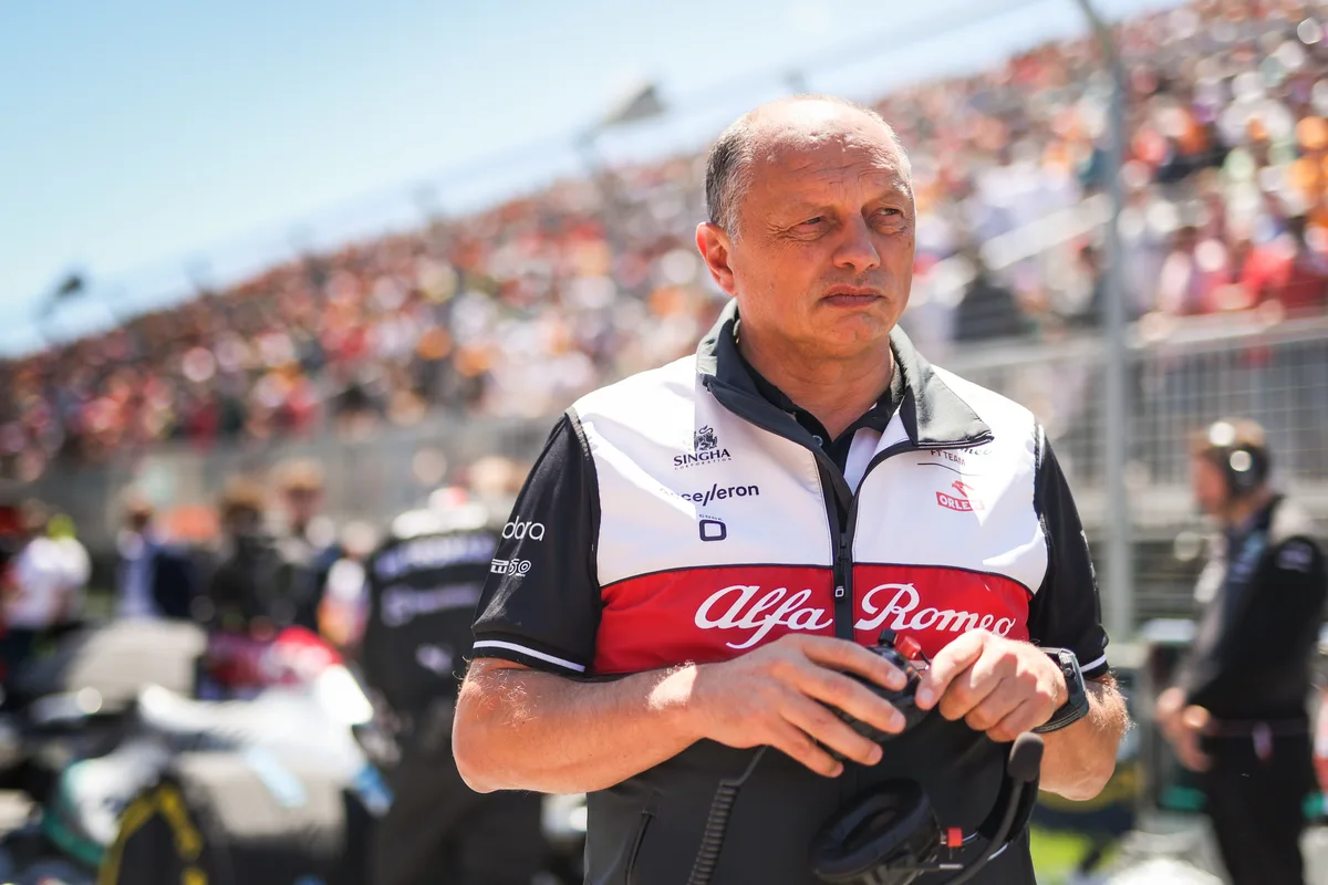 10399443-3 Frédéric Vasseur