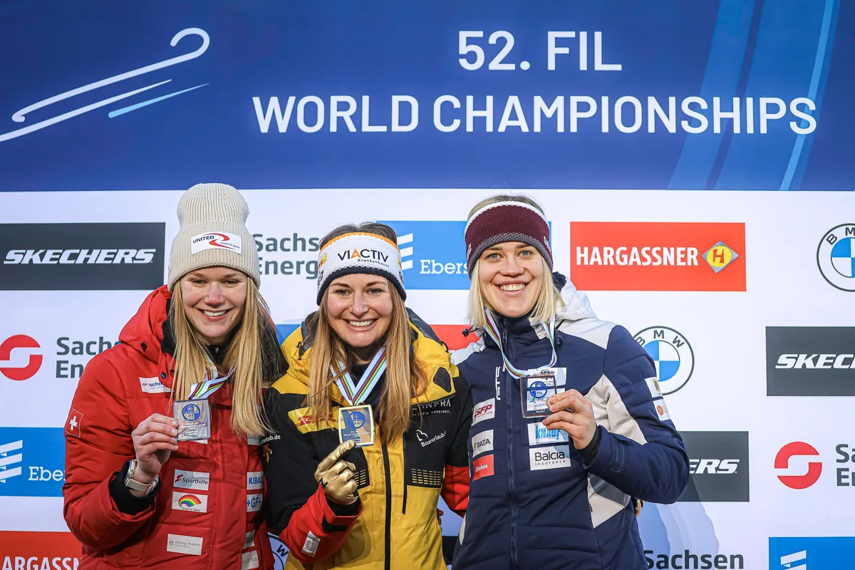 23254252-1 Natalie Maag, WM 2024