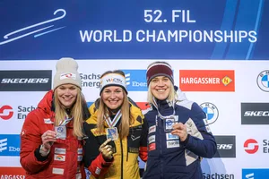 23254252-1 Natalie Maag, WM 2024