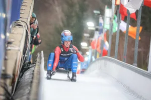 23607937-11 Natalie Maag, WM 2024