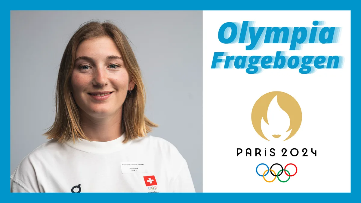 31461897-1 Olympiafragebogen Nadja Minder