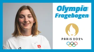 31461897-1 Olympiafragebogen Nadja Minder