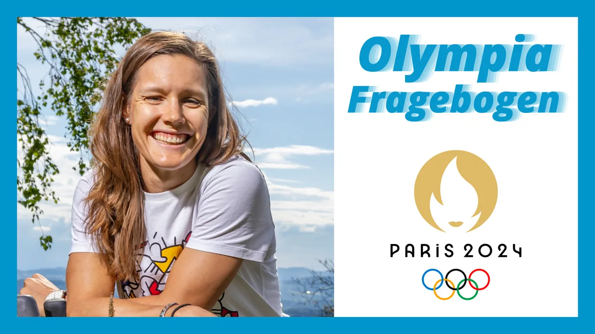 31463689-1 Olympiafragebogen Vera Looser