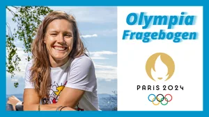 31463689-1 Olympiafragebogen Vera Looser