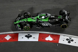 28241721-14 Nico Hülkenberg