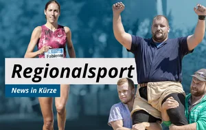 27341648-9 Regionalsport-News-Ticker