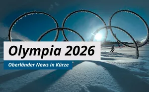 28900444-1 -