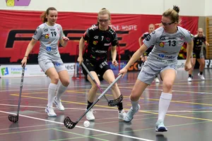 23708868-4 Michelle Schär