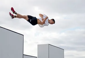26026440-1 Parkour-WM