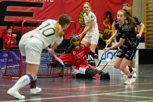 31699860-3 Frauen GF L-UPL Gruppe 1 Runde 7 2024/25
17.11.2024, MZH Schwarz Rüti ZH
Sandrine Goetz (#81 FB Riders DBR)
Photo: André Düsel - <a href="https://www.fotografie-duesel.ch">@www.fotografie-duesel.ch</a>, Instagram: <a href="https://instagram.com/ad_sportpictures">@ad_sportpictures</a> Ι <a href="https://instagram.com/fotografieduesel.ch">@fotografieduesel.ch</a>