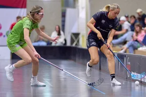 28802012-2 Frauen GF L-UPL Gruppe 1 Runde 16 2025/26
31.01.2026, MZH Schwarz Rüti ZH
Malin Hansson (#49 FB Riders DBR)
Photo: André Düsel - <a href="https://www.fotografie-duesel.ch">@www.fotografie-duesel.ch</a>, Instagram: <a href="https://instagram.com/ad_sportpictures">@ad_sportpictures</a> Ι <a href="https://instagram.com/fotografieduesel.ch">@fotografieduesel.ch</a>