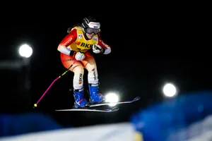 Natalie Schär Natalie Schär