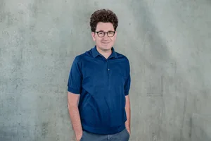 29936315-1 Mattia Binotto will be Chief Operating and Chief Technical Officer at Sauber Motorsport AG.