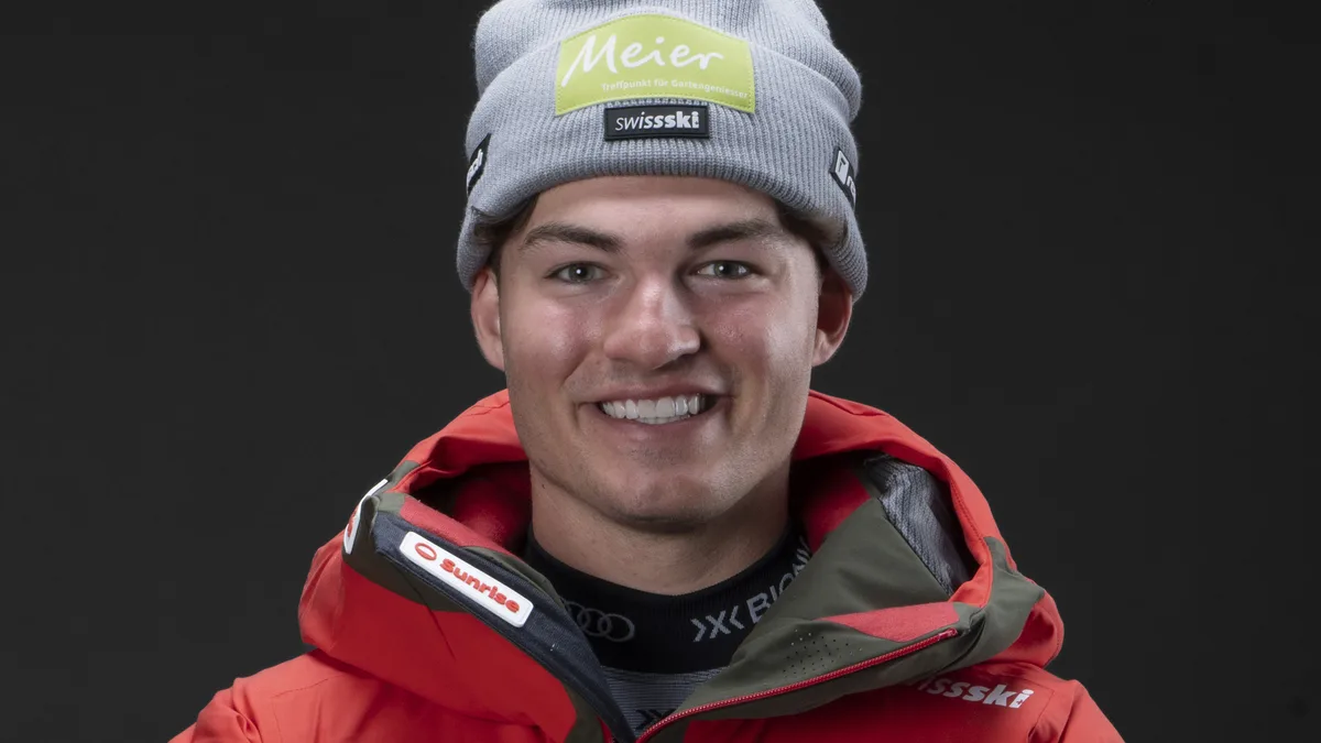 Alessio Miggiano