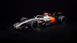 Audi R26 Audi R26