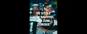 Screenshot aus Video EHCW Song Screenshot aus Video EHCW Song