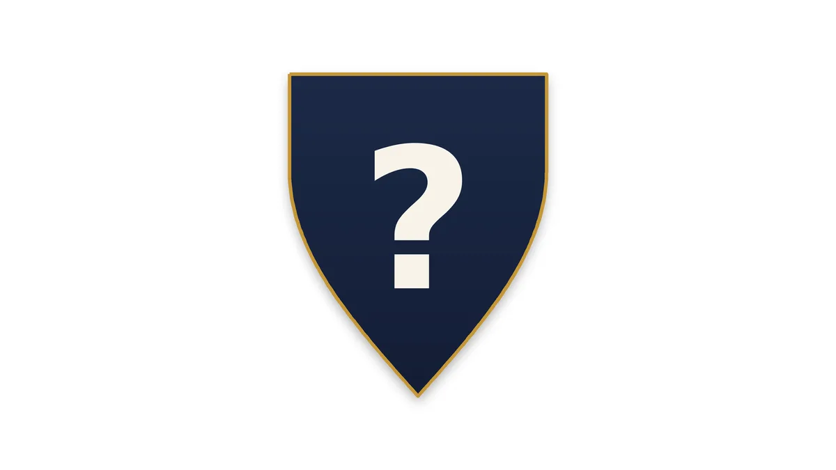 Wer setzte sich in unserem Logo-Voting durch?