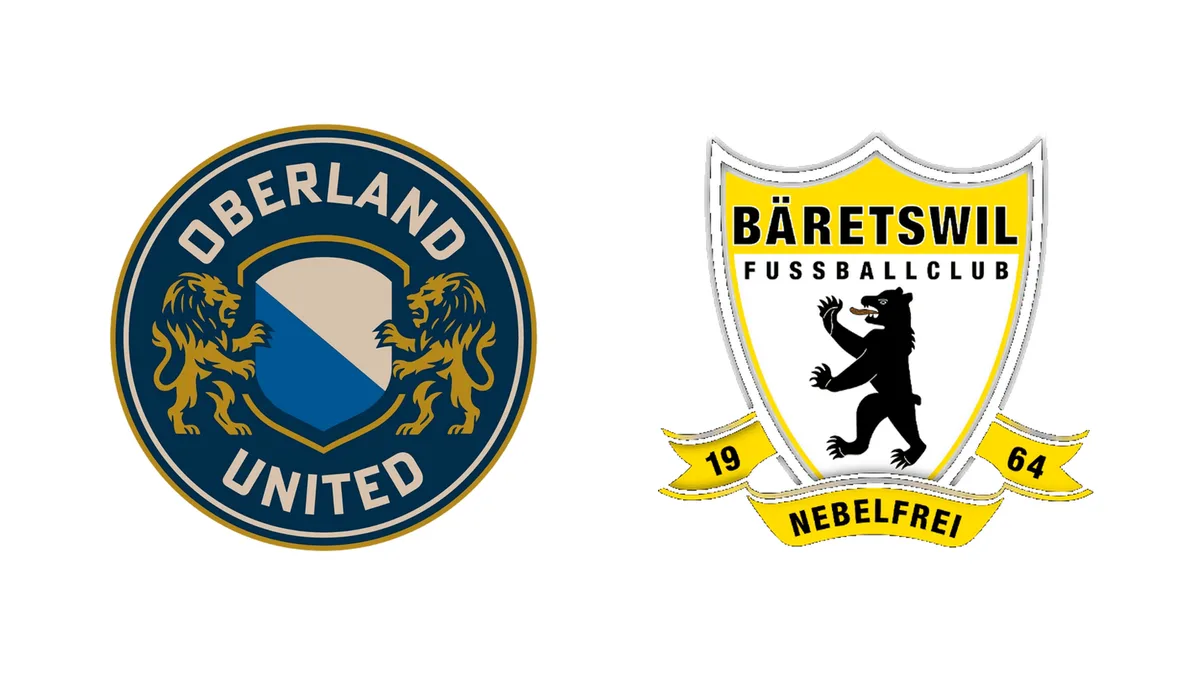 Die Finalisten des Logo-Votings.