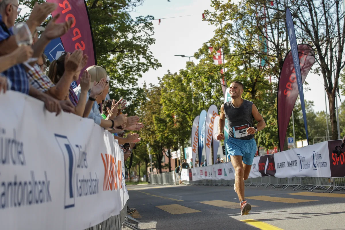 Greifenseelauf, Uster, 2023, (c)alphafoto.com