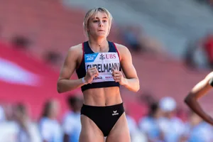 Catia Gubelmann Catia Gubelmann
