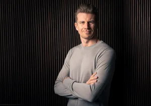 24027809-1 Nico Hülkenberg