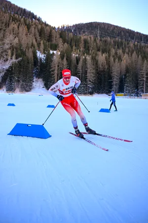 Nicola Wigger Nicola Wigger