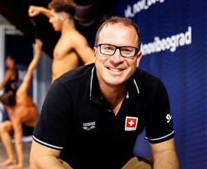 Pablo Kutscher Pablo Kutscher