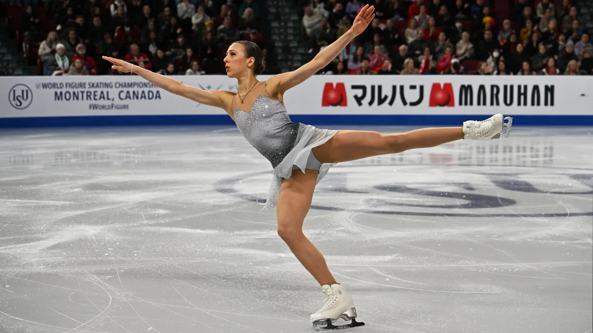Livia Kaiser