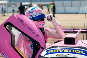 30189888-1 Julien Apothéloz
