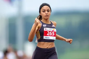 30011356-1 Abassia Rahmani
