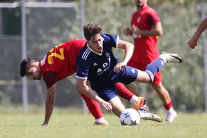 30065363-9 Fussball Egg Rüti