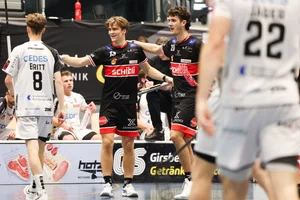 13085531-13 unihockey