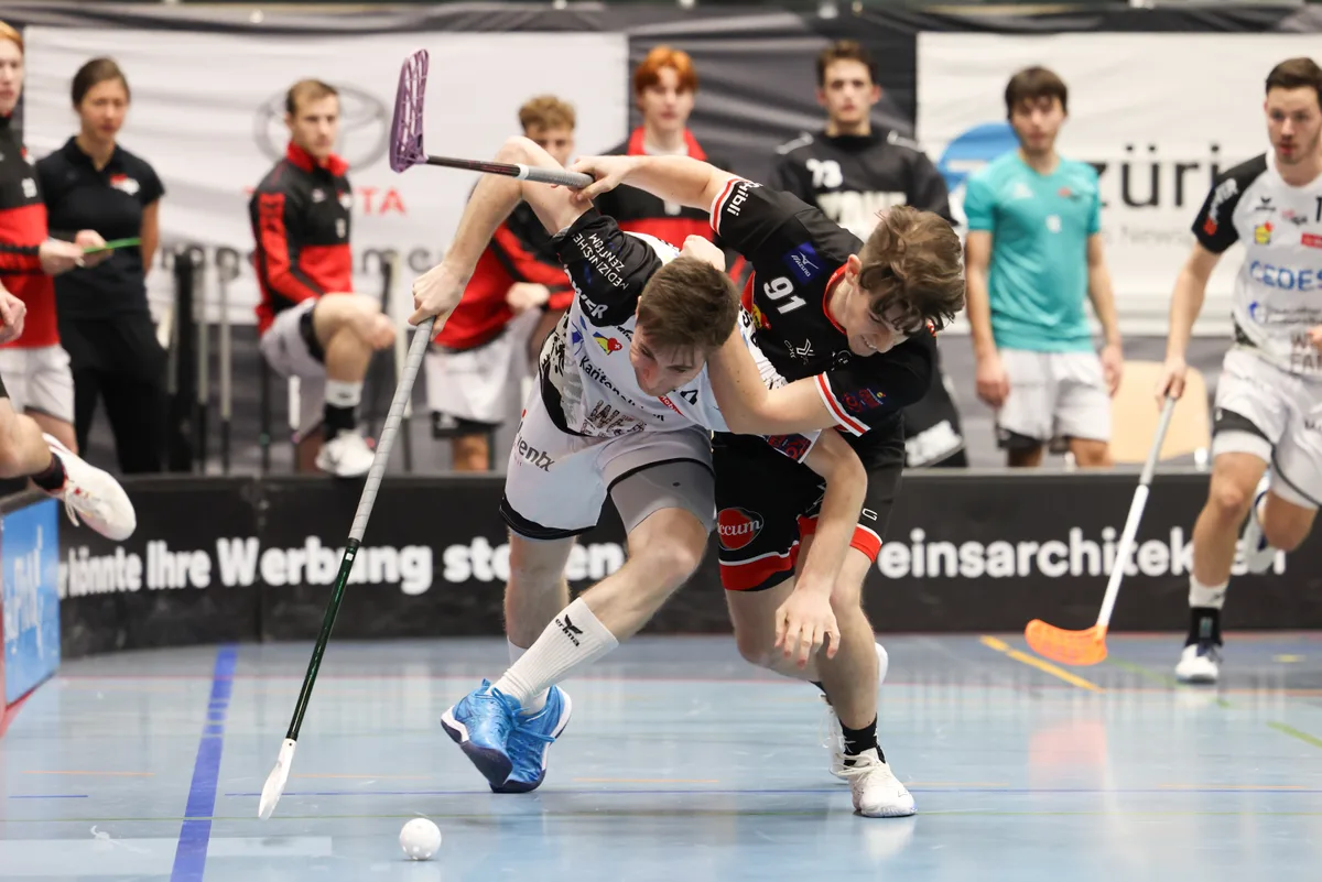 22606040-2 unihockey