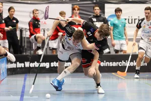 22606040-2 unihockey
