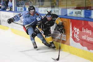23157968-2 eishockey