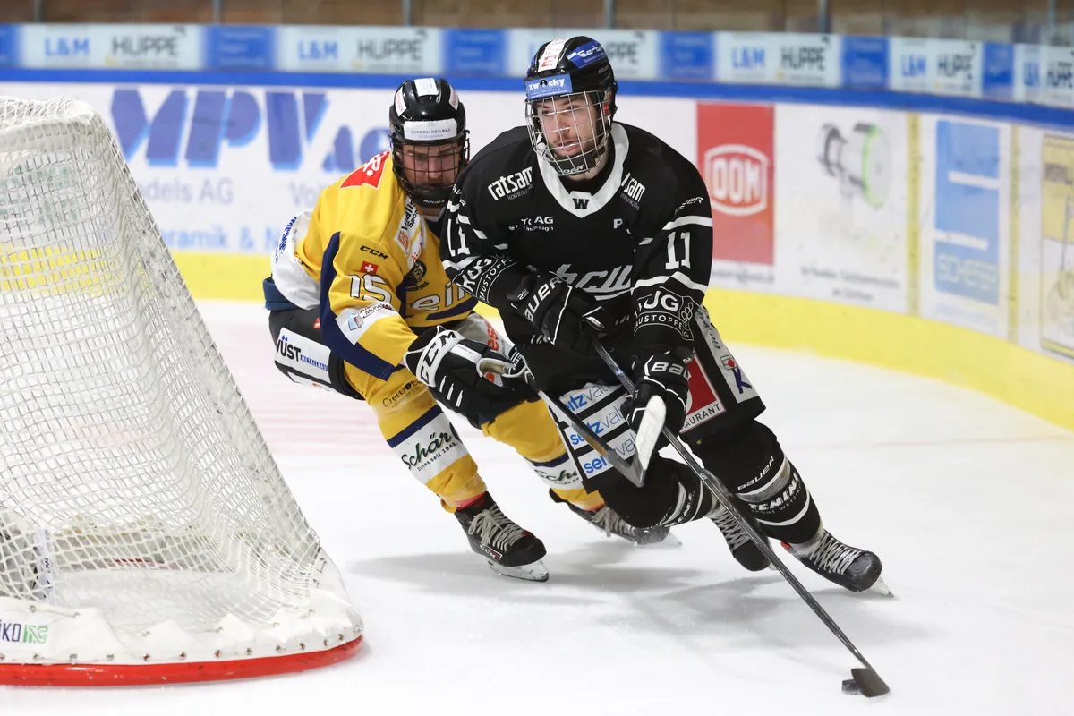 13059186-2 eishockey